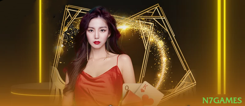 Estratégias Big Bass Bonanza