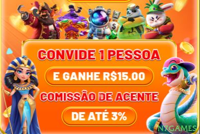 Verificação KYC n7games