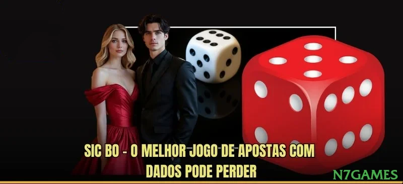 Jogo Responsável